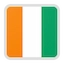 Ivory Coast