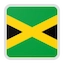 Jamaica