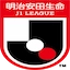 Japan J1 League 