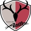 Kashima Antlers