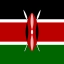 Kenya
