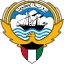 Kuwait