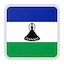 Lesotho