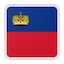 Liechtenstein