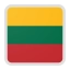 Lithuania U19