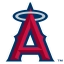 Los Angeles Angels
