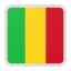 Mali