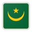 Mauritania