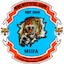 Medina United