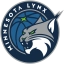 Minnesota Lynx