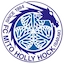 Mito Hollyhock