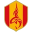 Nagoya Grampus