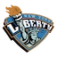 New York Liberty