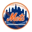 New York Mets