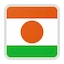 Niger