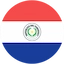 Paraguay