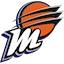 Phoenix Mercury