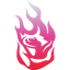 Portland Fire
