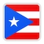 Puerto Rico