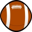 Rugby
