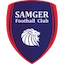 Samger