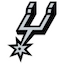 San Antonio Spurs