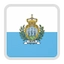 San Marino