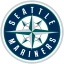 Seattle Mariners