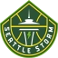 Seattle Storm