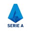 Serie A