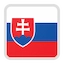 Slovakia