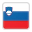 Slovenia