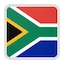 South Africa