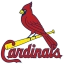 St. Louis Cardinals