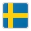 Sweden