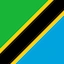 Tanzania