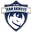 Team Rhino