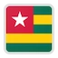 Togo