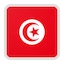 Tunisia