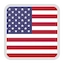 United States U21