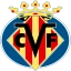Villarreal
