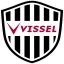 Vissel Kobe